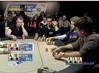 European Poker Tour - EPT IV